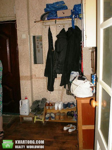 Sell 3-room apartment. Одесса, Жукова Маршала проспект — photo 7