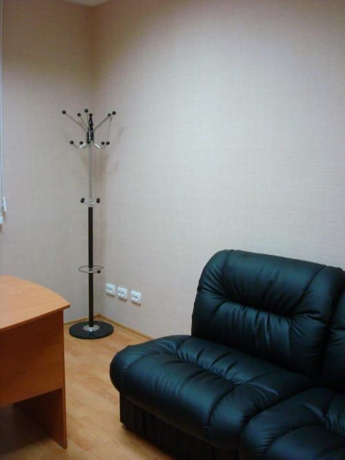 Sell office. Донецк, Ильича — photo 4