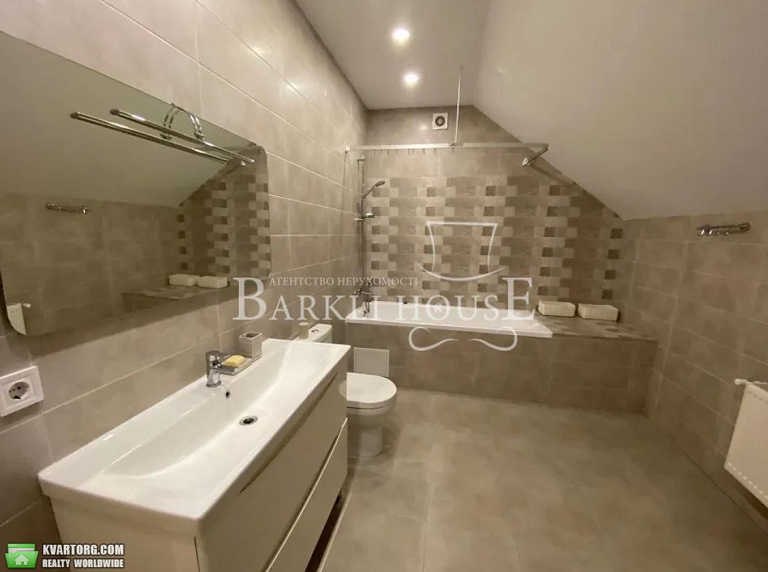 Rent out house. Вишневое,  Вишни — photo 7