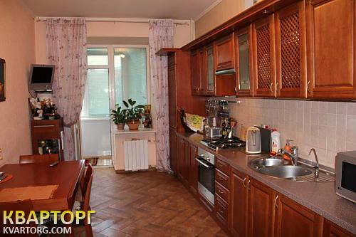 Sell 4-room apartment. Киев,  Волошская — photo 2