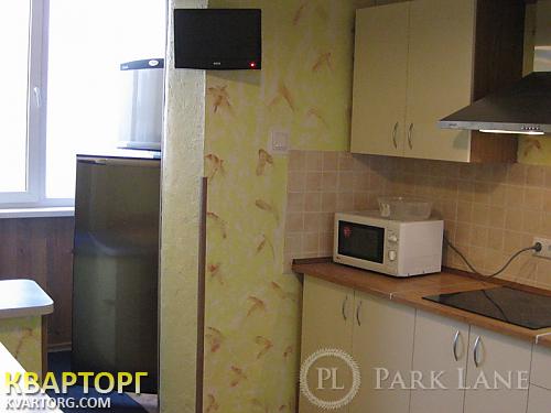 Sell 1-room apartment. Киев,  Драгоманова — photo 3