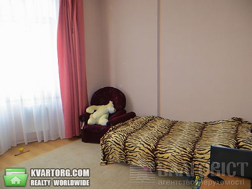 Sell 3-room apartment. Киев, Градинская — photo 5