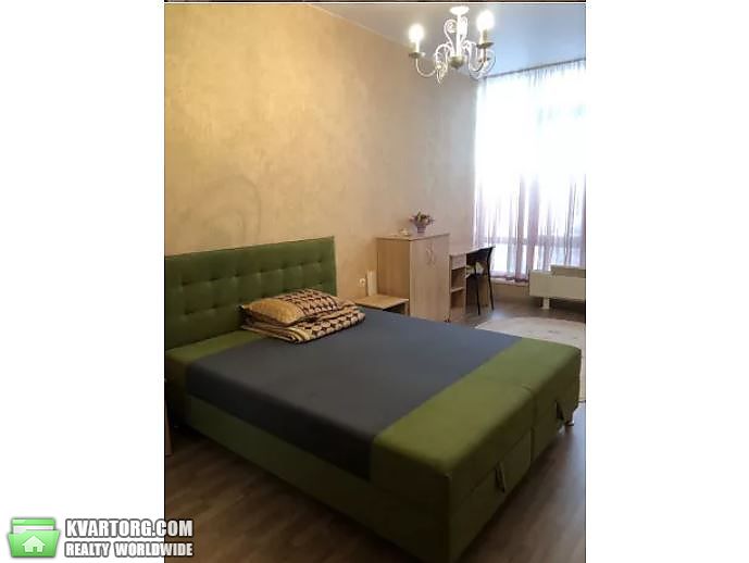Rent out 2-room apartment. Киев, академика Писаржевского — photo 2