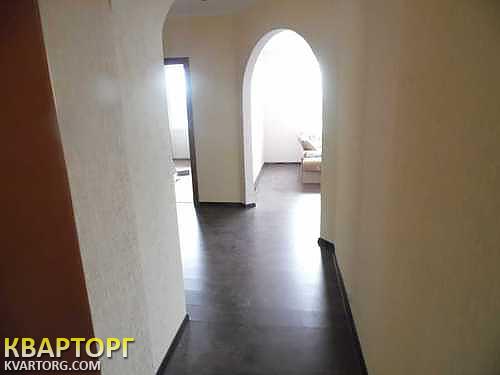 Sell 3-room apartment. Киев,  Тычины пр — photo 3