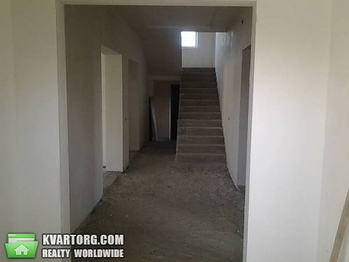 Sell house. Киевская обл., переулок Зелёный — photo 6