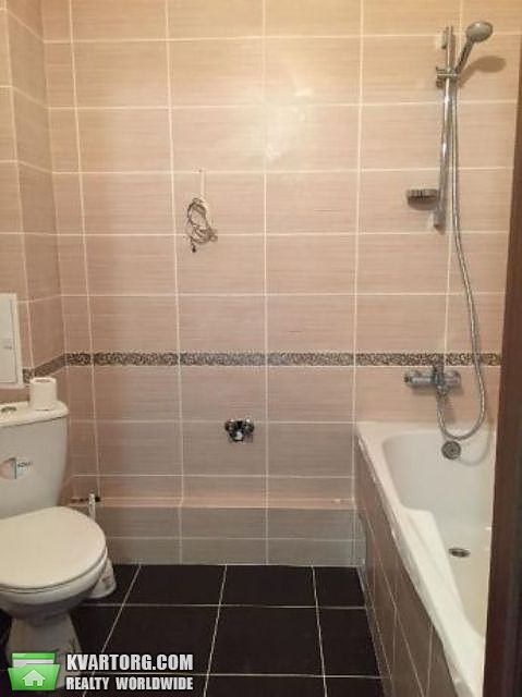 Sell 1-room apartment. Киев,  Закревского — photo 8