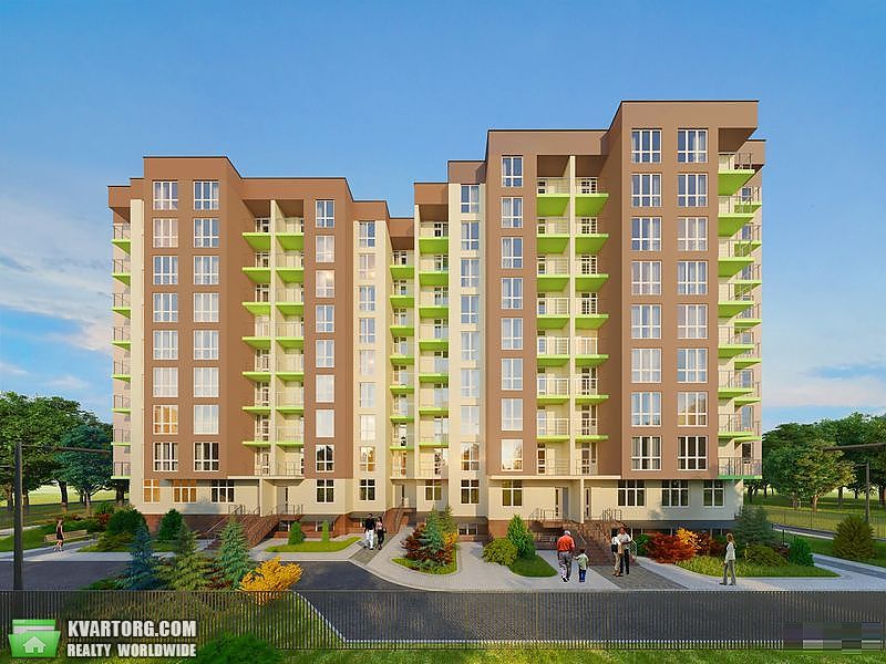 Sell 1-room apartment. Вышгород,  Шолуденко — photo 1