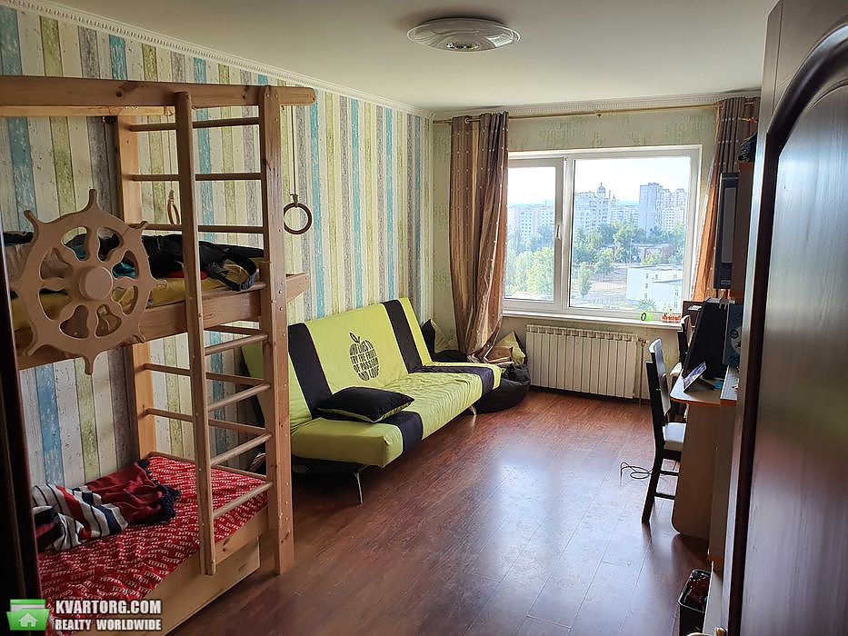 Sell 3-room apartment. Киев,  Оболонский пр — photo 3