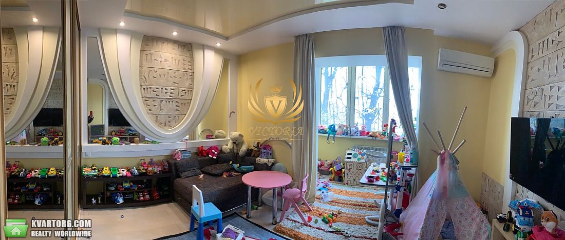 Sell 3-room apartment. Борисполь, МИчурина — photo 2