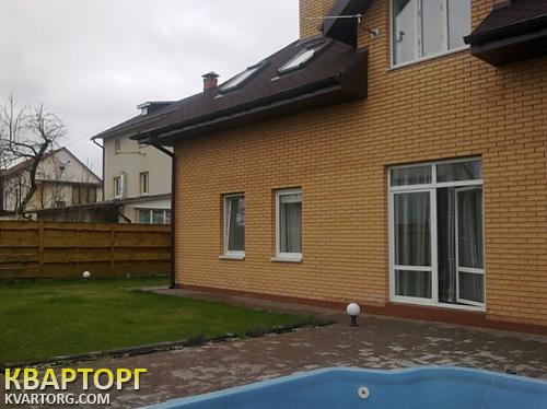 Rent out house. Киев, Ващенко — photo 9
