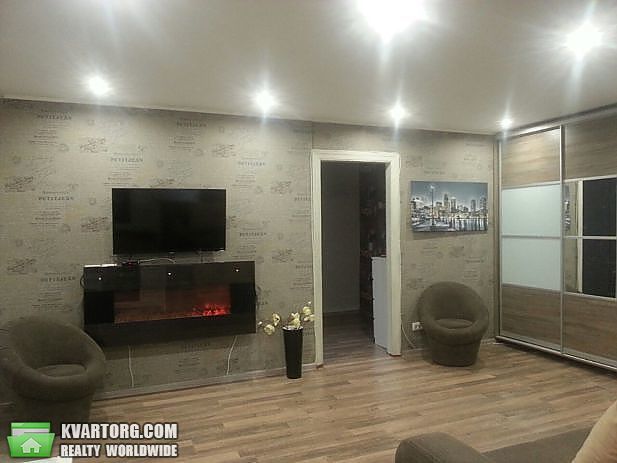 Sell 2-room apartment. Днепропетровск,  Гагарина пр — photo 2