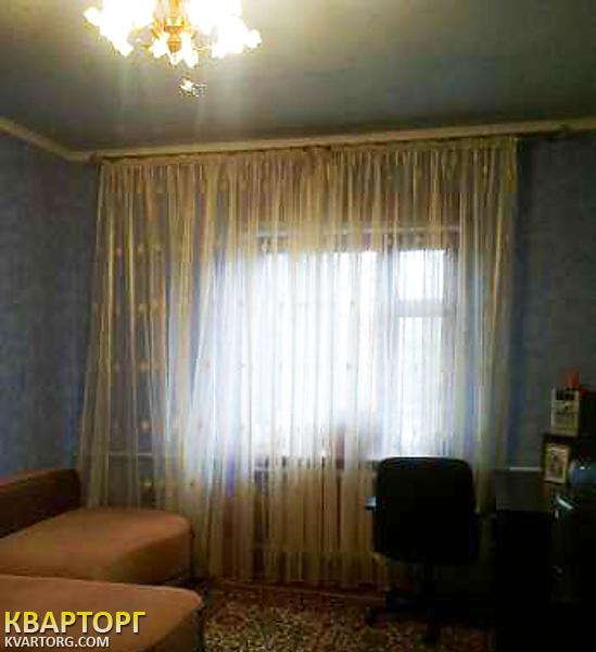 Sell house. Донецк, прт Офицерский — photo 1