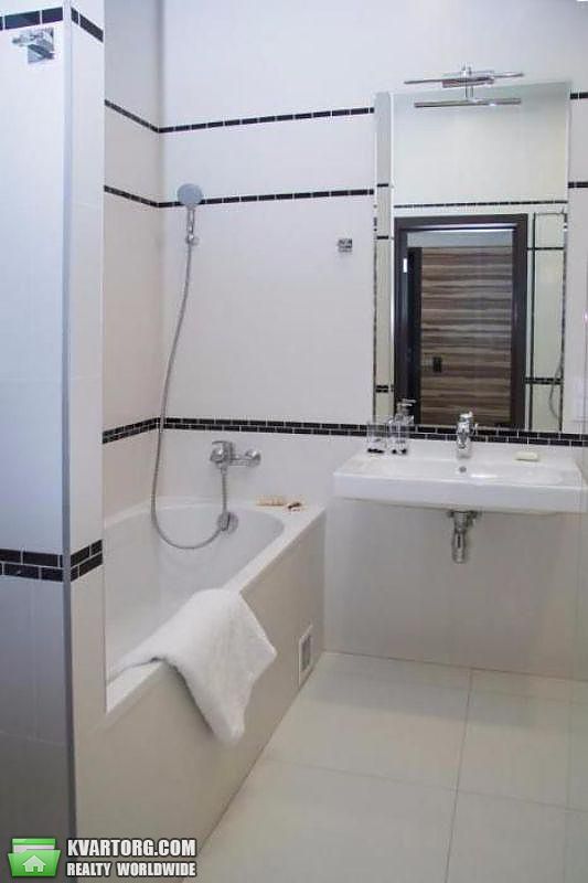 Rent out 2-room apartment. Киев,  Оболонский пр — photo 7