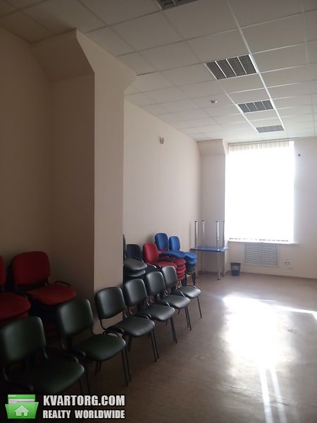 Rent out office. Киев, Победы пр — photo 3