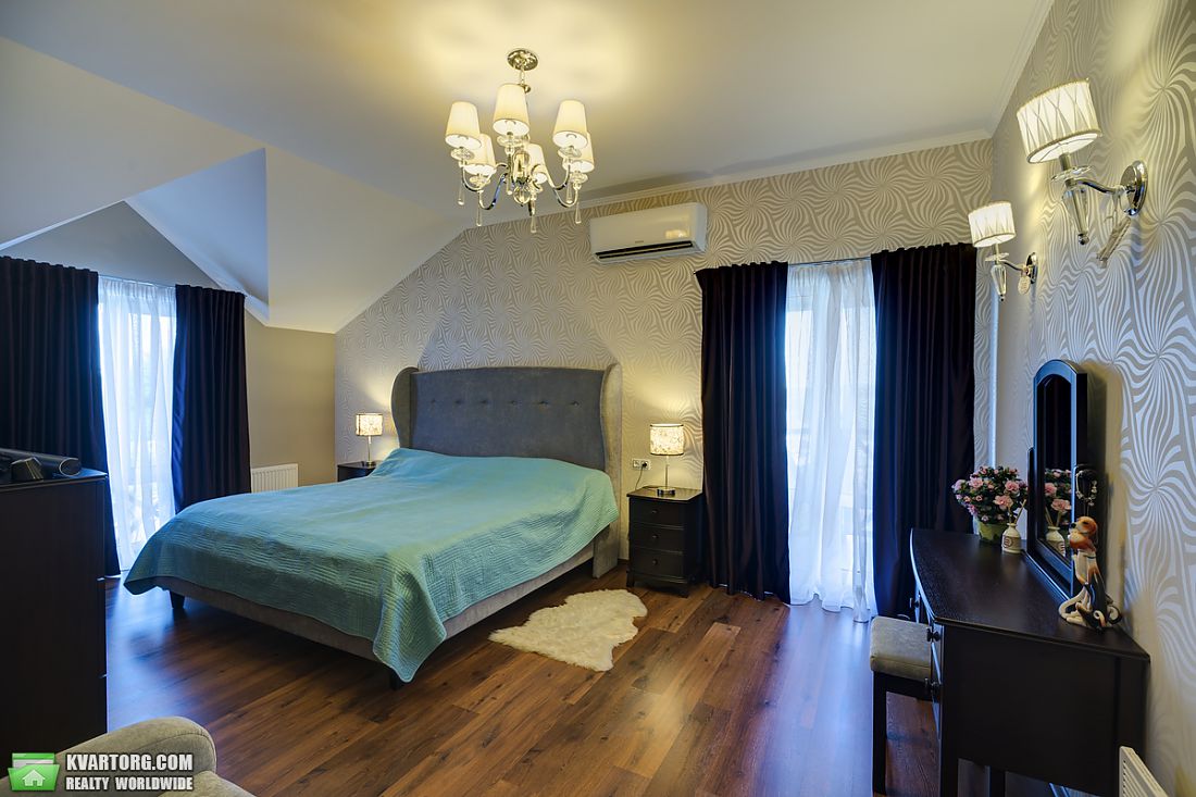 Sell Townhouse. Харьков, Харьков — photo 8