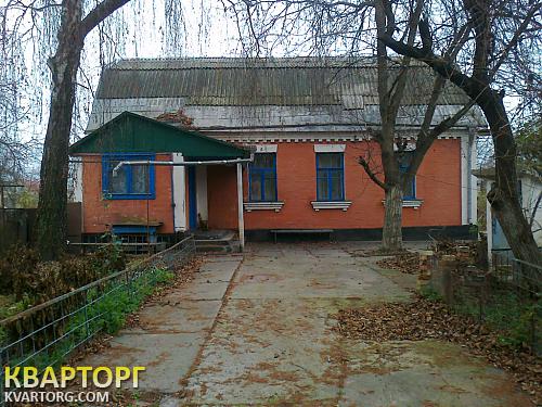 Sell house. Васильков, Декабристов — photo 2