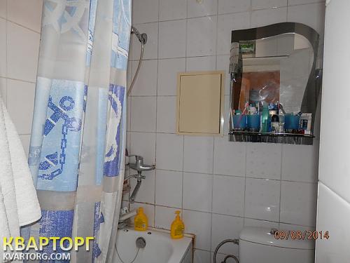 Sell 3-room apartment. Одесса, Степовая — photo 4
