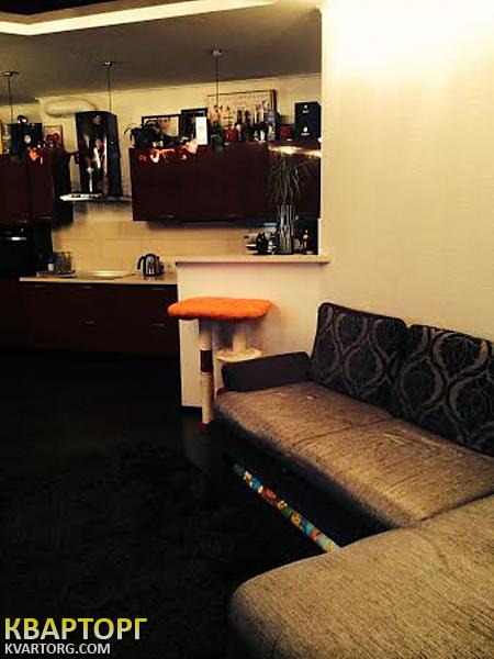 Sell 1-room apartment. Одесса, Среднефонтанская — photo 3