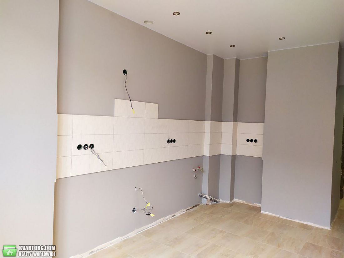 Sell 1-room apartment. Киевская обл., Чехова — photo 4