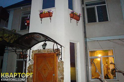 Sell house. Одесса, Дмитрия Донского — photo 1
