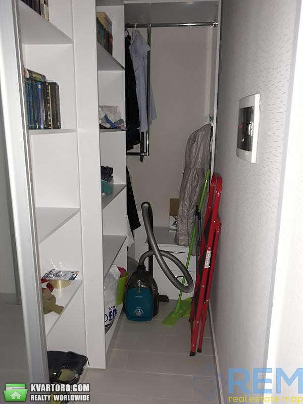 Sell 1-room apartment. Одесса, Люстдорфская дор — photo 5