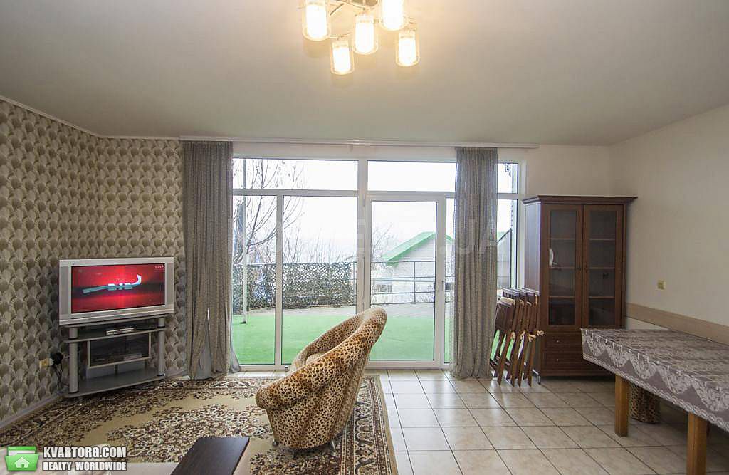 Sell house. Одесса, Спортивная — photo 2