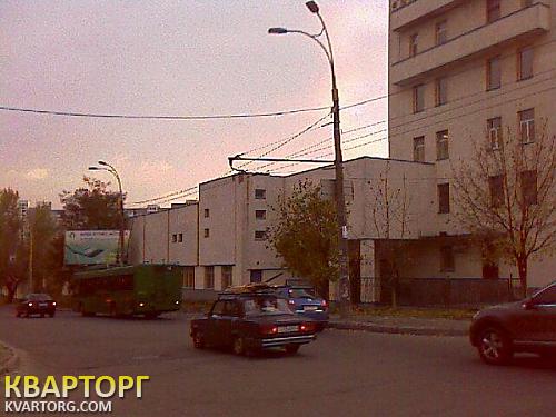 Rent out office. Киев, Индустриальный — photo 8