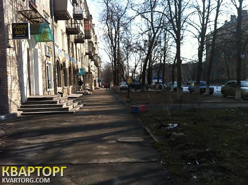 Rent out shop. Киев,  ул. Патриса Лумумбы — photo 2