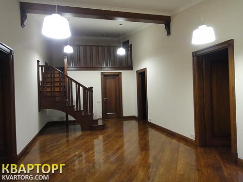 Rent out house. Киев, Крымская — photo 2