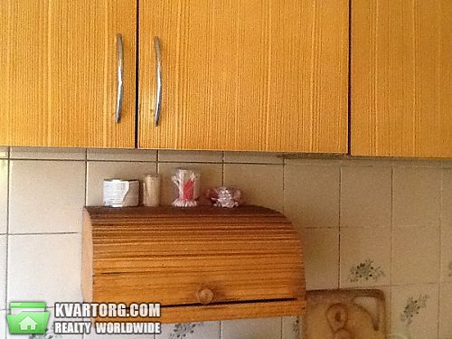 Sell 2-room apartment. Киев, Оболонский пр — photo 5