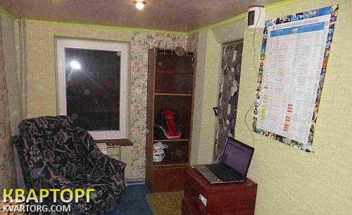 Rent out house. Киев, Науки пр — photo 2