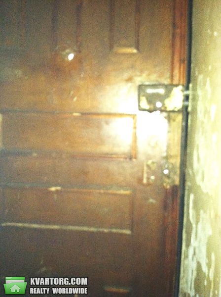 Sell 2-room apartment. Одесса, Стахановский 2-й переулок — photo 1