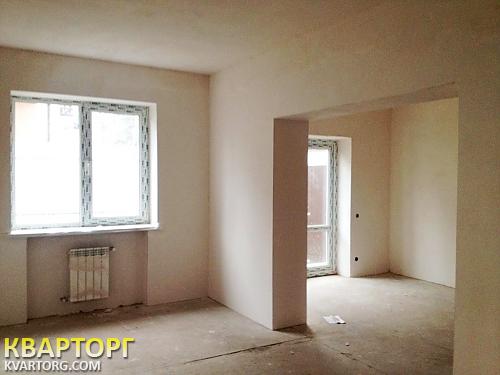 Sell house. Киевская обл., Полтавская — photo 5