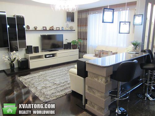 Sell 2-room apartment. Одесса, Говорова — photo 4