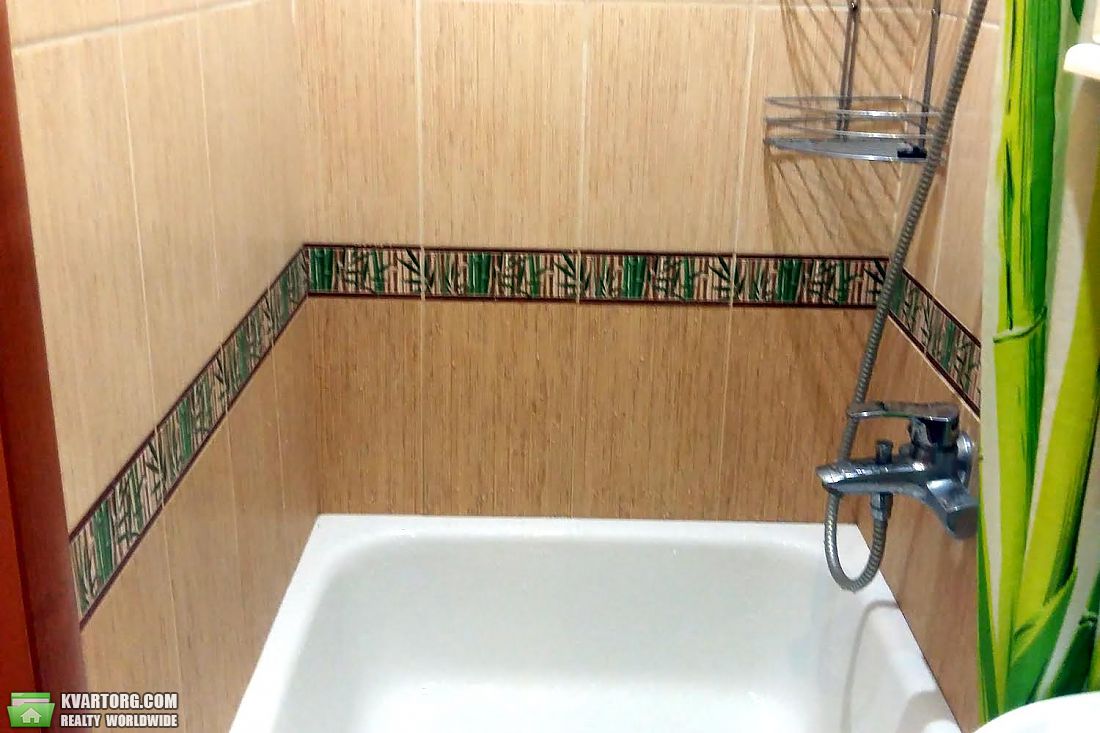 Sell 1-room apartment. Киев,  Семьи Сосниных — photo 6