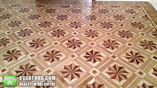 Sell 4-room apartment. Одесса, Леваневского переулок / В — photo 8