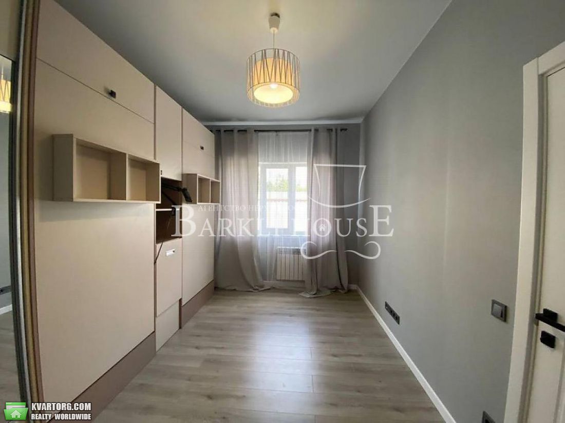 Rent out house. Киевская обл., Чабаны — photo 6