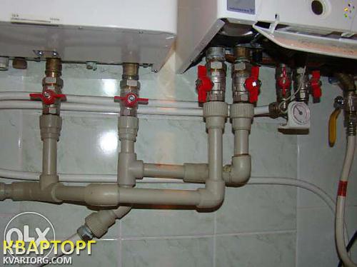 Sell house. Киевская обл., 1 — photo 2