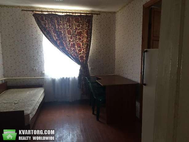 Rent out 2-room apartment. Харьков, академика павлова — photo 3