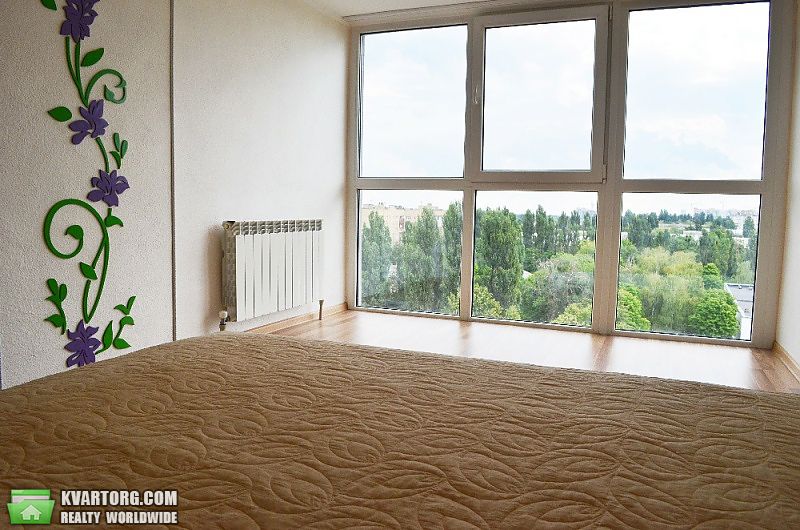 Sell 3-room apartment. Киев,  Туполева — photo 7