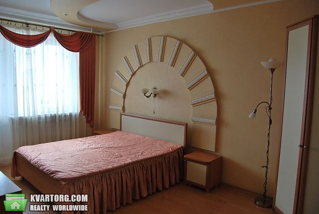 Sell 2-room apartment. Киев,  Мишуги — photo 2