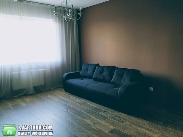 Sell 2-room apartment. Киев,  Метрологическая — photo 2