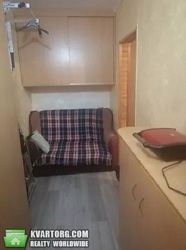 Sell 2-room apartment. Киев, Ефремова — photo 4
