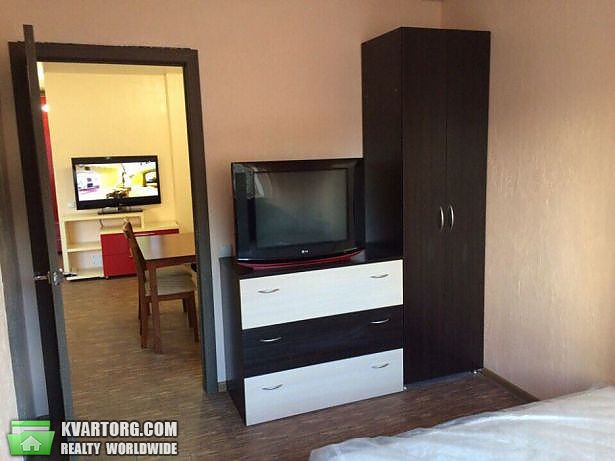 Sell 2-room apartment. Одесса, Маршала Говорова — photo 1