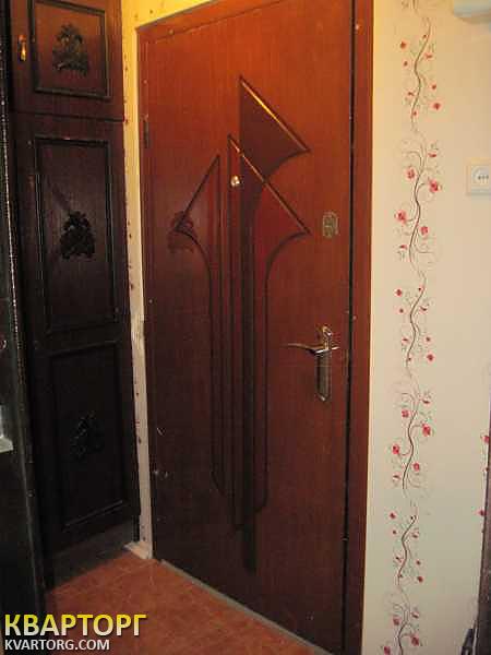 Rent out 2-room apartment. Одесса, Спиридоновская — photo 10