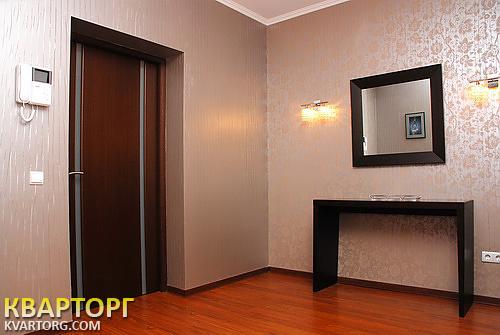 Rent out 3-room apartment. Харьков, Военная — photo 9