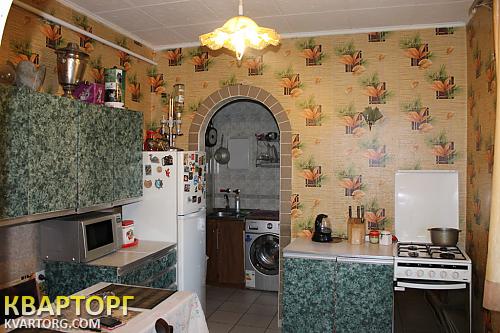 Sell 3-room apartment. Одесса, Пастера — photo 4