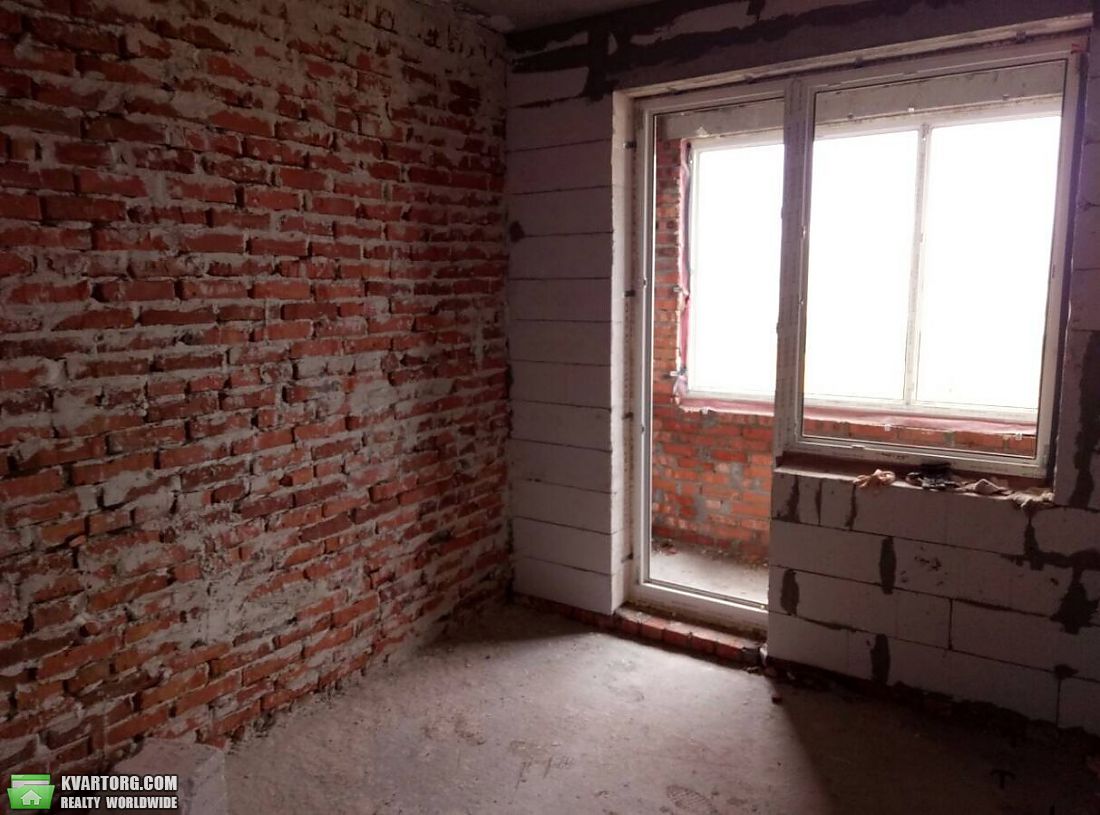 Sell 2-room apartment. Киев,  Краковская — photo 4