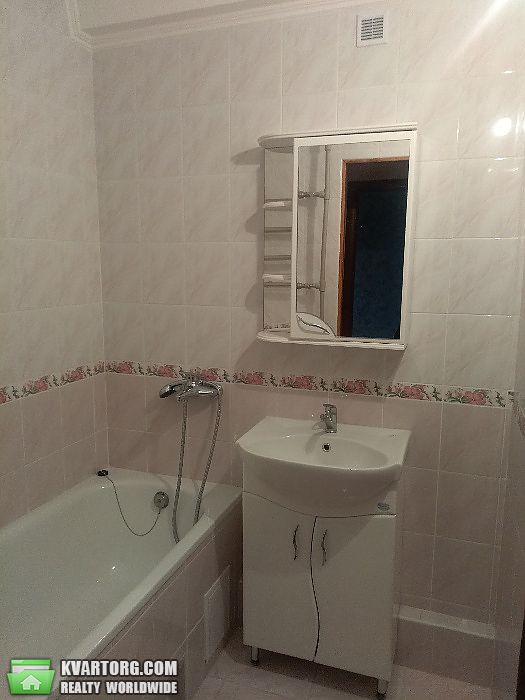 Sell 1-room apartment. Киев, Малышко — photo 6