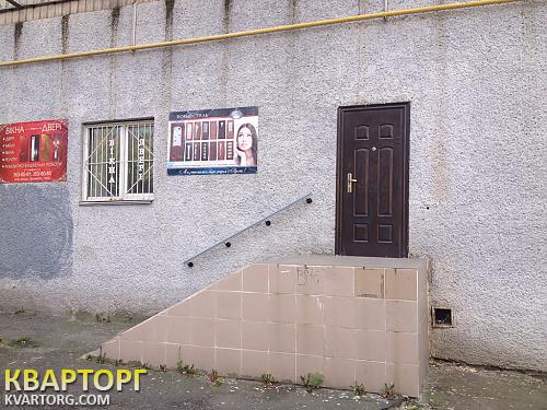 Rent out office. Киев,  Победы пр — photo 3